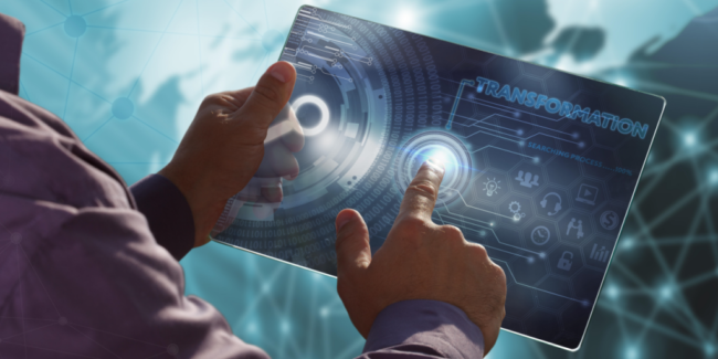 Digitalisering-en-connectivity-banner