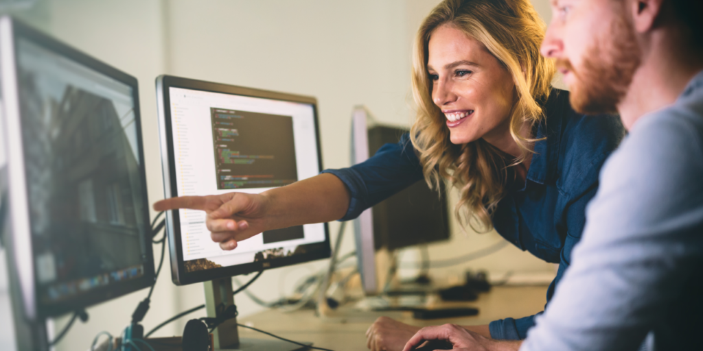 Projectmanager