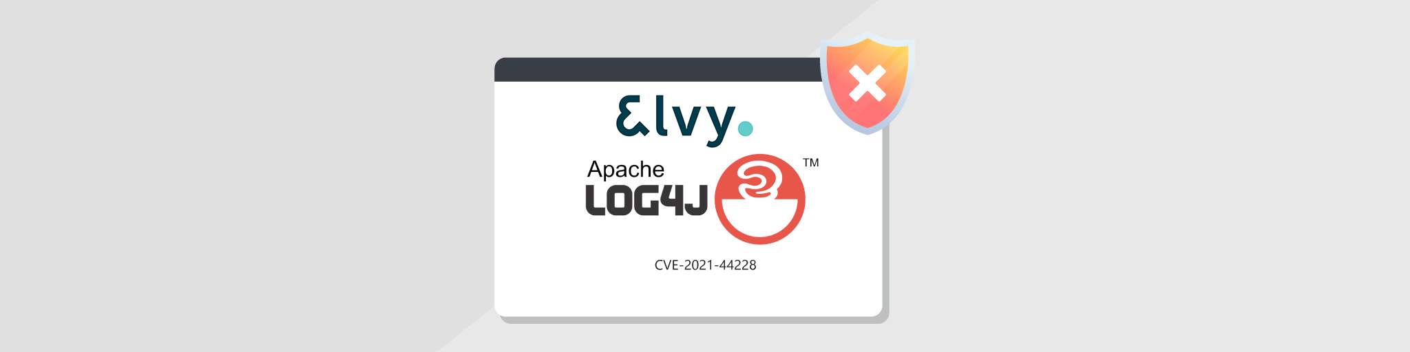 2021-12-Vulnerability-Apache-Log4j-Elvy (banner)