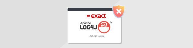 2021-12-Vulnerability-Apache-Log4j-Exact (banner)