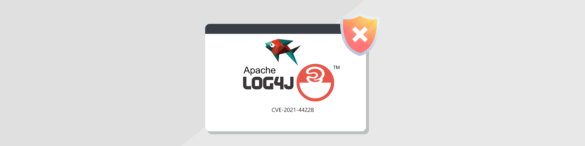 2021-12-Vulnerability-Apache-Log4j-Sumatra (banner)