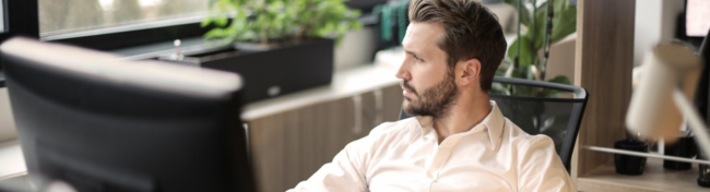 Elvy Contractmanagement