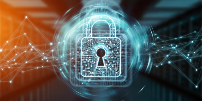 CyberSecurity