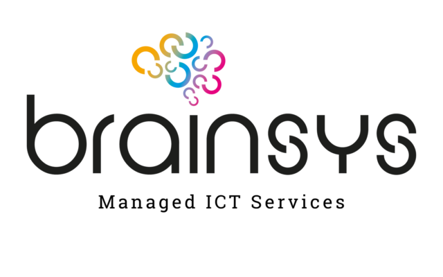 Logo BMS 640