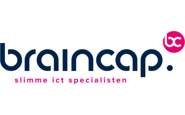Logo BrainCap 640