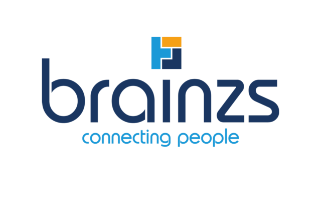 Logo Brainsz 640