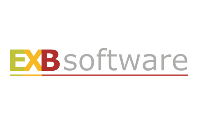 Logo EXB 640