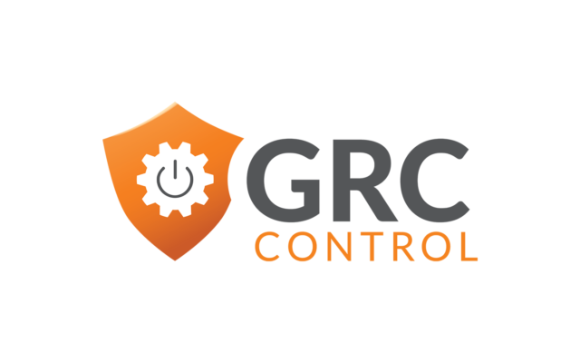 Logo GRC 640