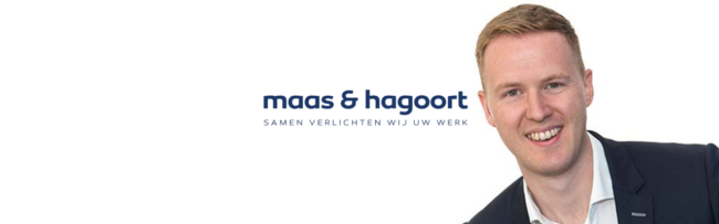 Maas & Hagoort