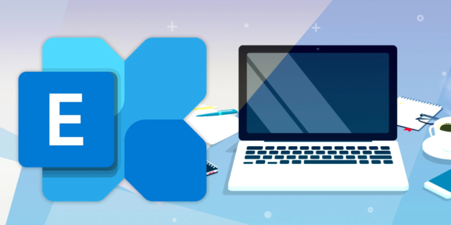 Microsoft Exchange Online – SMTP Auth