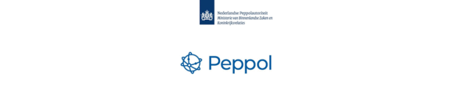 Peppol