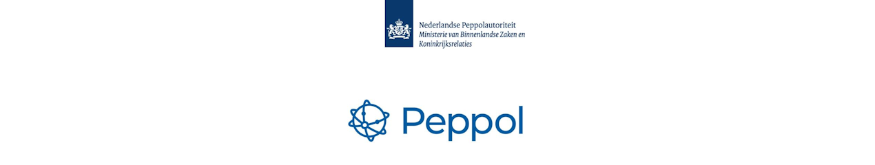 Peppol