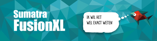 Sumatra-header-exact-FusionXL