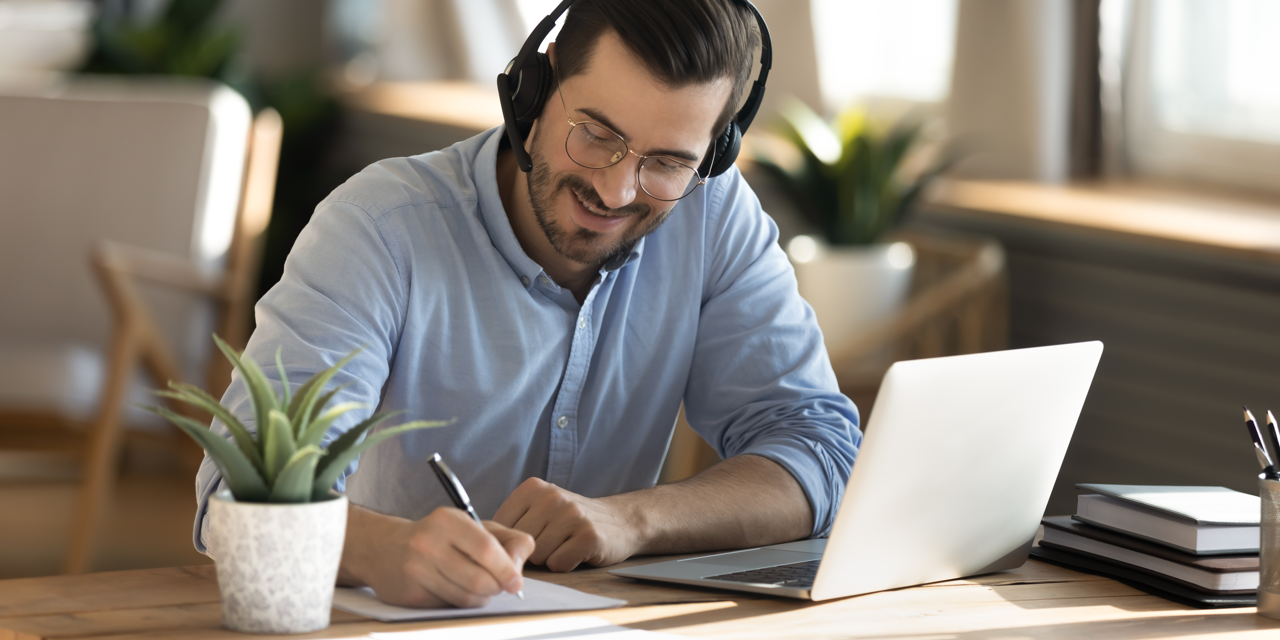 Webinar Elvy Factuurverwerking