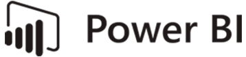 CLEAR Solutions partner Power BI