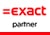 Exact Partner